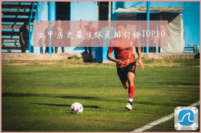 法甲历史最佳球员排行榜TOP10