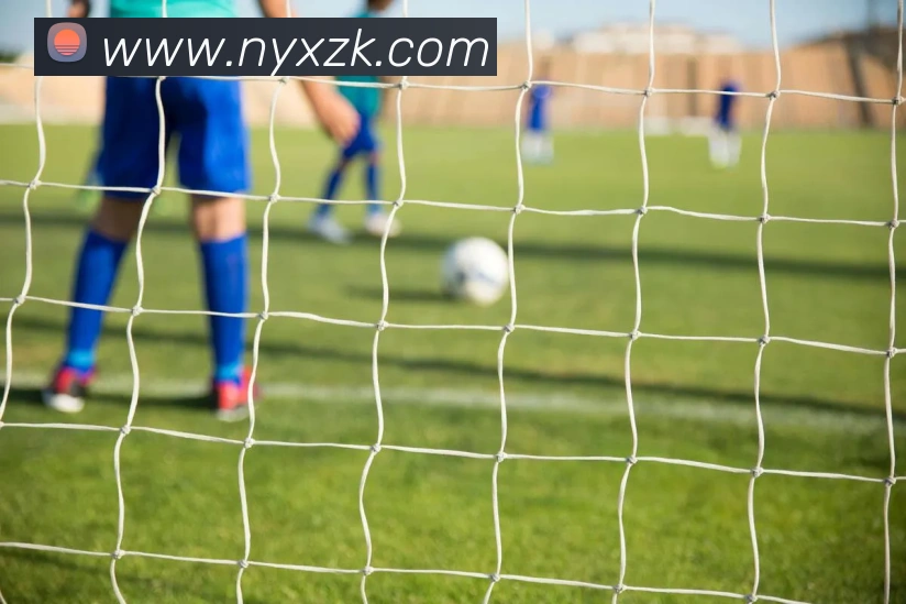 App界面
